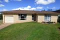 Property photo of 2 Brocade Place Young NSW 2594