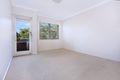 Property photo of 3/14 Webbs Avenue Ashfield NSW 2131