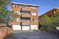 Property photo of 3/14 Webbs Avenue Ashfield NSW 2131