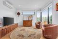 Property photo of 1 Parklea Close Templestowe VIC 3106