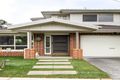 Property photo of 2A Pickett Street Reservoir VIC 3073