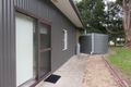 Property photo of 348 East West Road Valla NSW 2448