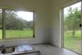 Property photo of 348 East West Road Valla NSW 2448