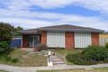 Property photo of 28 Jacksons Road Narre Warren VIC 3805