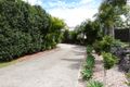Property photo of 1/16 Bright Court Burnside QLD 4560