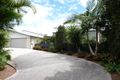 Property photo of 1/16 Bright Court Burnside QLD 4560