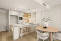 Property photo of 1/11 Priory Street Indooroopilly QLD 4068