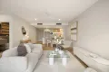 Property photo of 1/11 Priory Street Indooroopilly QLD 4068