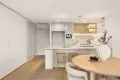 Property photo of 1/11 Priory Street Indooroopilly QLD 4068