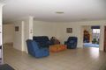 Property photo of 5 Outlook Place Springfield QLD 4300