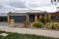 Property photo of 44 Patterson Drive Kyneton VIC 3444