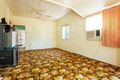 Property photo of 38 Oxley Drive Holland Park QLD 4121