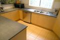 Property photo of 8 Hooper Drive Skye VIC 3977