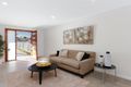 Property photo of 22B Edgeware Road Prospect NSW 2148
