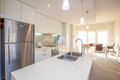 Property photo of 10/44 Counihan Crescent Port Hedland WA 6721