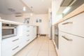 Property photo of 10/44 Counihan Crescent Port Hedland WA 6721