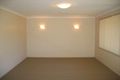 Property photo of 17 Moorilla Avenue Carlingford NSW 2118