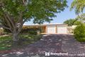 Property photo of 7 Pirrett Court Leeming WA 6149