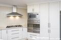 Property photo of 7 Pirrett Court Leeming WA 6149