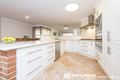 Property photo of 7 Pirrett Court Leeming WA 6149