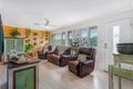 Property photo of 91 Radnor Road Bargo NSW 2574