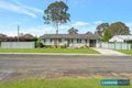 Property photo of 91 Radnor Road Bargo NSW 2574