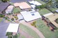 Property photo of 17 Gardenia Drive Avoca QLD 4670