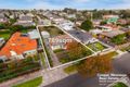 Property photo of 4 Carmody Street Burwood VIC 3125