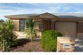 Property photo of 195 Carpenter Street Quarry Hill VIC 3550