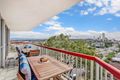 Property photo of 7/29 Ewart Street Burleigh Heads QLD 4220