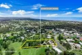 Property photo of 82 Straits Outlook Craignish QLD 4655