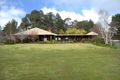 Property photo of 35 Forbes Road Heathfield SA 5153