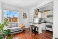 Property photo of 175/19-29 Tusculum Street Potts Point NSW 2011
