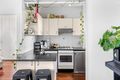 Property photo of 175/19-29 Tusculum Street Potts Point NSW 2011