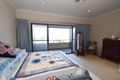 Property photo of 1/7 Kingscote Terrace Kingscote SA 5223