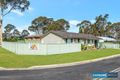 Property photo of 91 Radnor Road Bargo NSW 2574