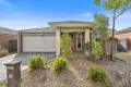 Property photo of 29 Morphetville Street Clyde North VIC 3978