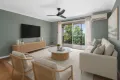 Property photo of 3/60 Emperor Street Annerley QLD 4103