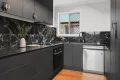 Property photo of 3/60 Emperor Street Annerley QLD 4103