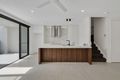 Property photo of 28/35 Smith Place Cannon Hill QLD 4170
