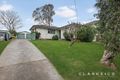 Property photo of 23 Logan Road Rutherford NSW 2320