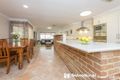 Property photo of 7 Pirrett Court Leeming WA 6149