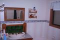 Property photo of 44 Weigall Street Eudunda SA 5374