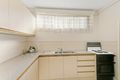 Property photo of 37 Whiton Street Mount Waverley VIC 3149