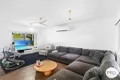 Property photo of 8 Dixon Street Nickol WA 6714