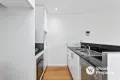 Property photo of 607/166 Rouse Street Port Melbourne VIC 3207