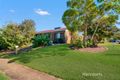 Property photo of 28 Raleigh Street Springwood QLD 4127