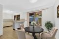 Property photo of 28 Raleigh Street Springwood QLD 4127