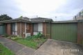 Property photo of 3/9 Alexander Street Cranbourne VIC 3977