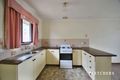 Property photo of 3/9 Alexander Street Cranbourne VIC 3977